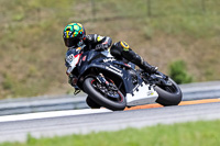 15-to-17th-july-2013;Brno;event-digital-images;motorbikes;no-limits;peter-wileman-photography;trackday;trackday-digital-images